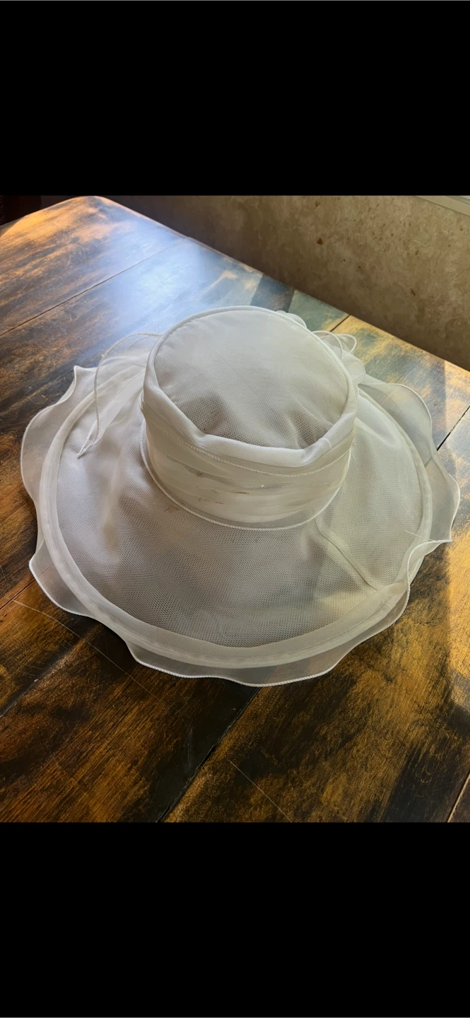 Assortment of Sun Hats - photo 2