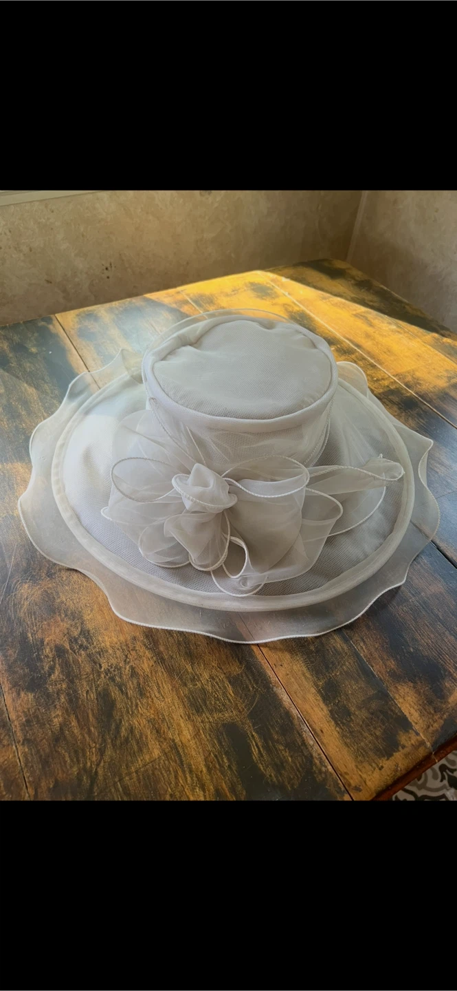 Assortment of Sun Hats - photo 3