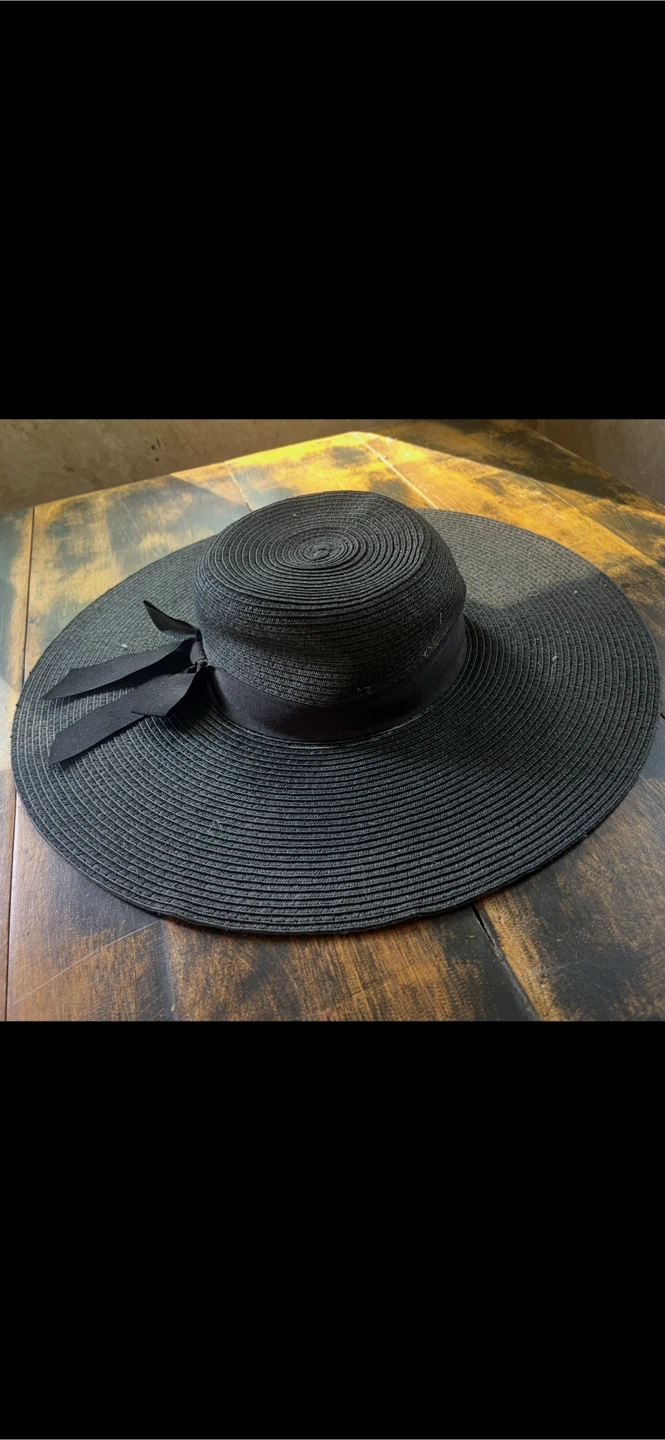 Assortment of Sun Hats - photo 4