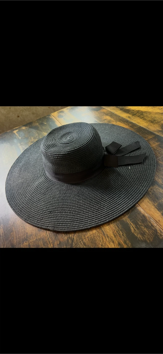 Assortment of Sun Hats - photo 5