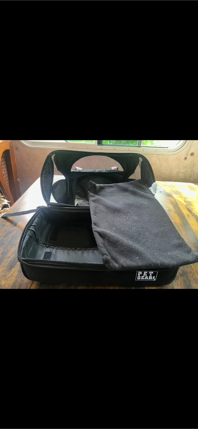 Pet Gear - photo 2