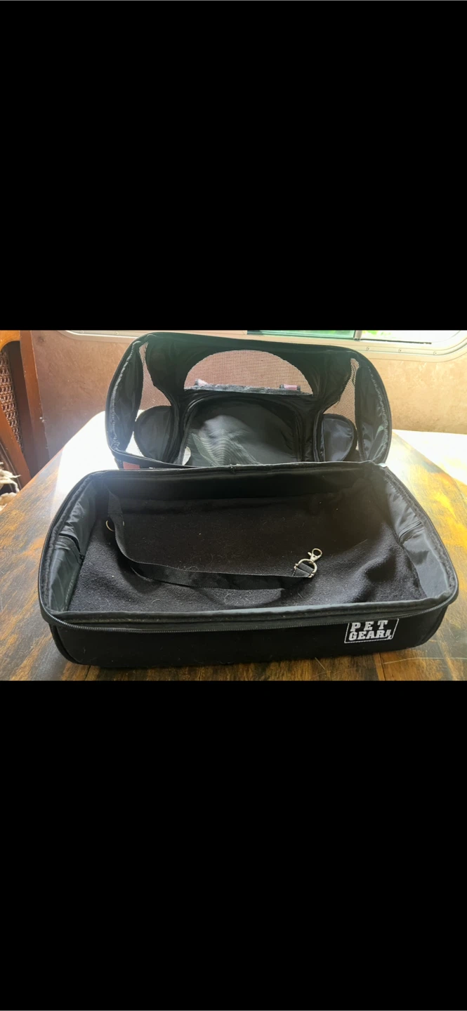 Pet Gear - photo 3