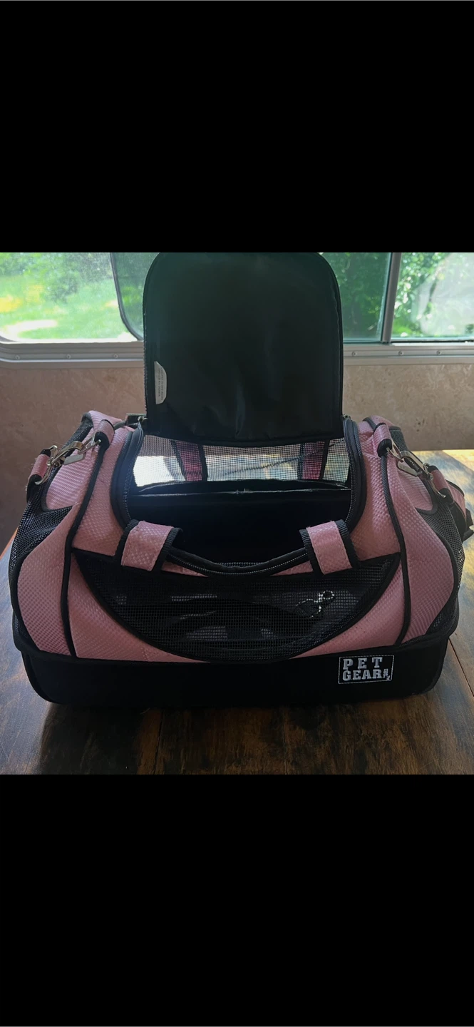 Pet Gear - photo 4