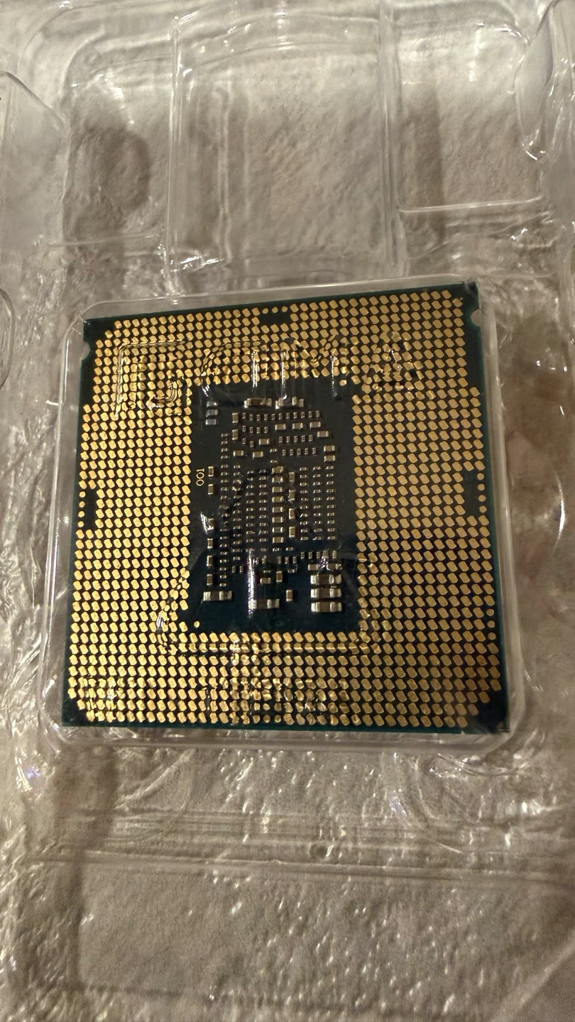 PC Builder Project Bundle - i5-7400, 16GB, mATX Case & 300W PSU - photo 4