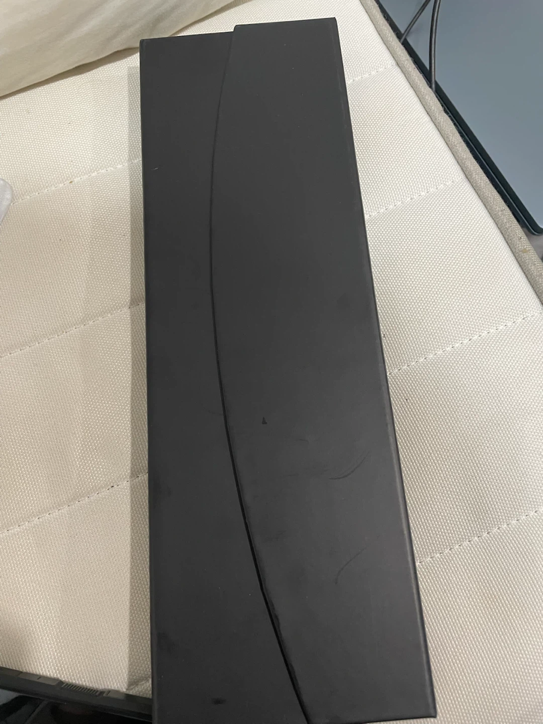 Professional Barber Scissors - photo 2
