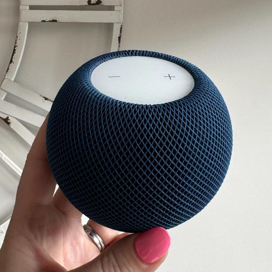HomePod Mini