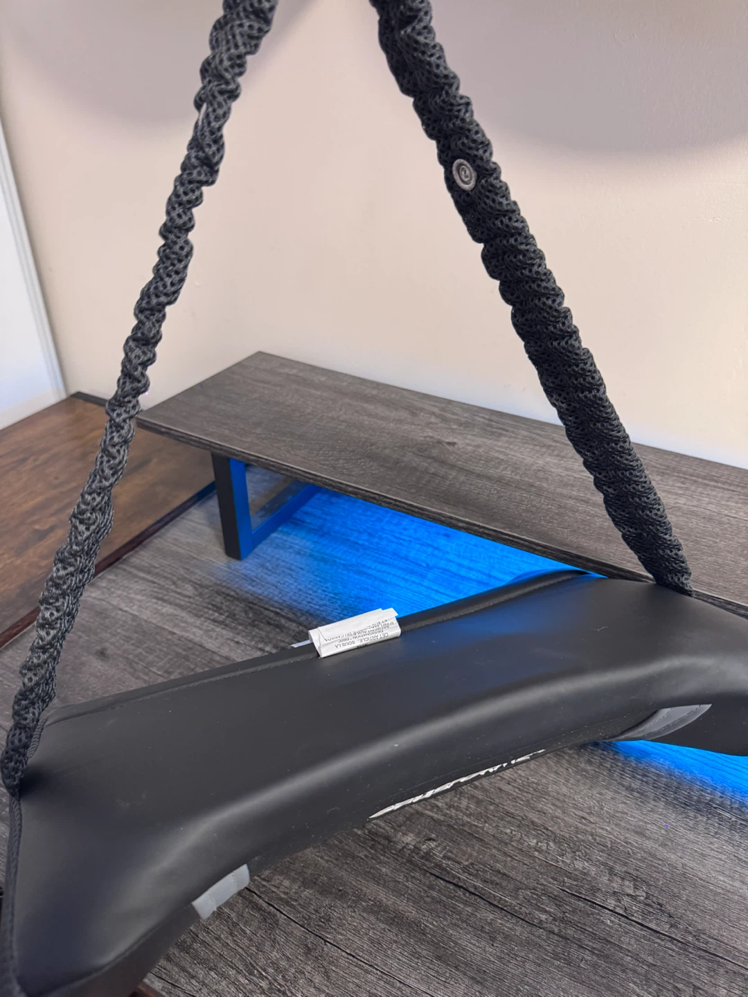 Obusforme Lumbar Support Cushion - photo 2