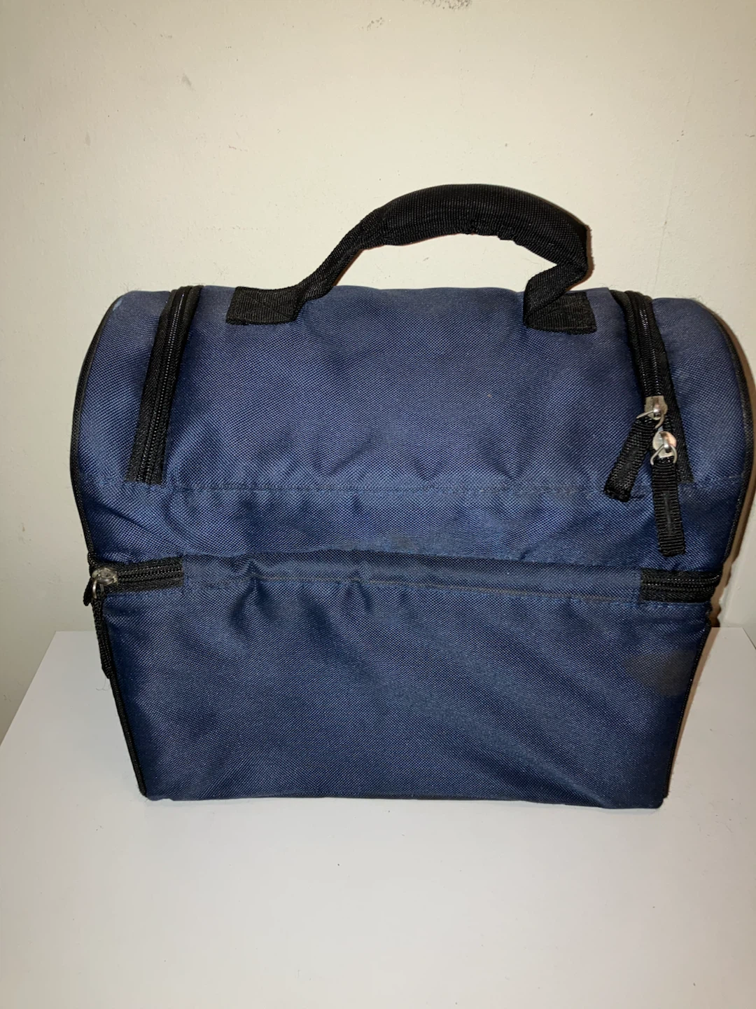 Thermos Insulated Lunch Bag - photo 2