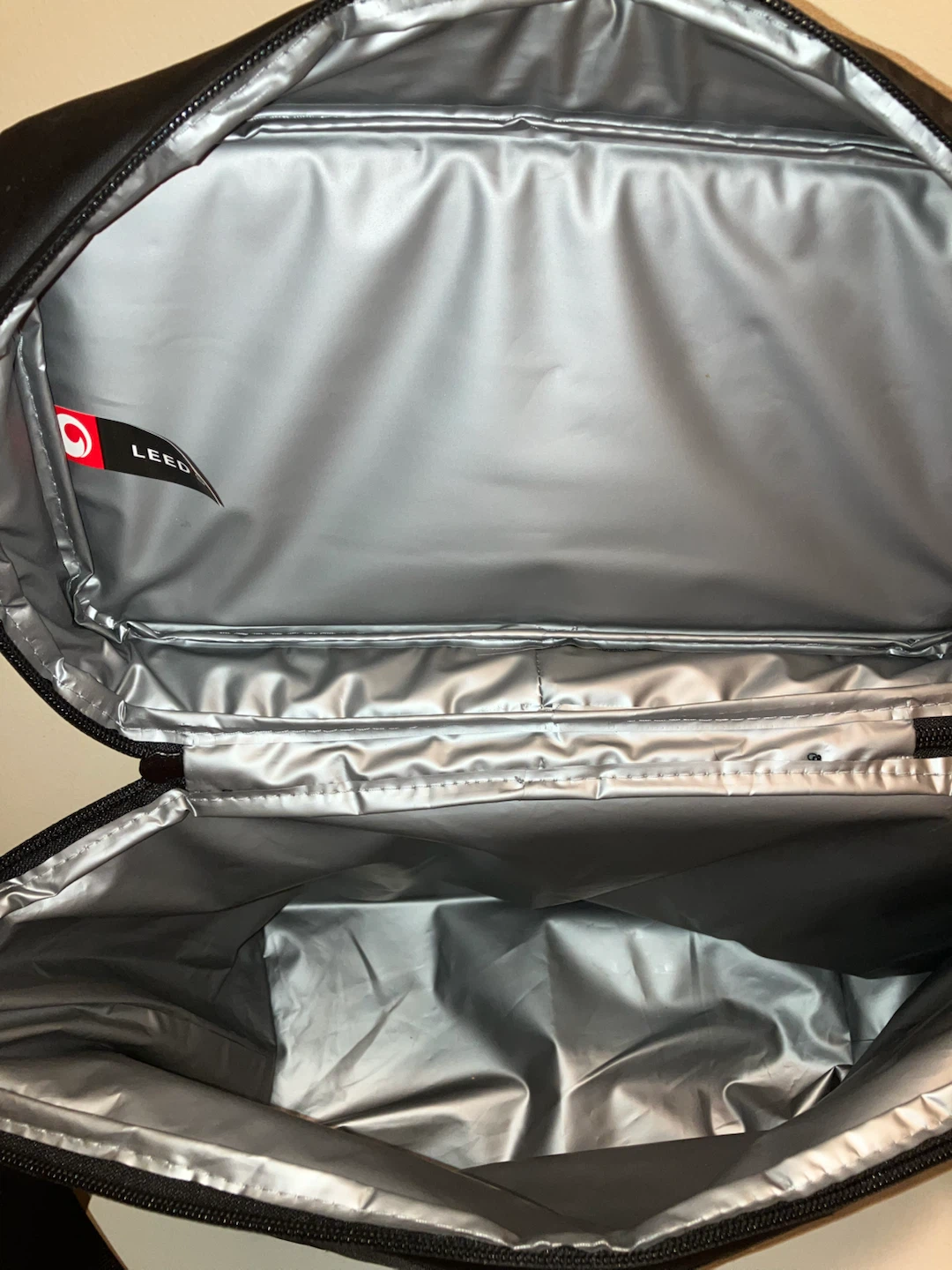 Rona+ Cooler Bag - photo 2