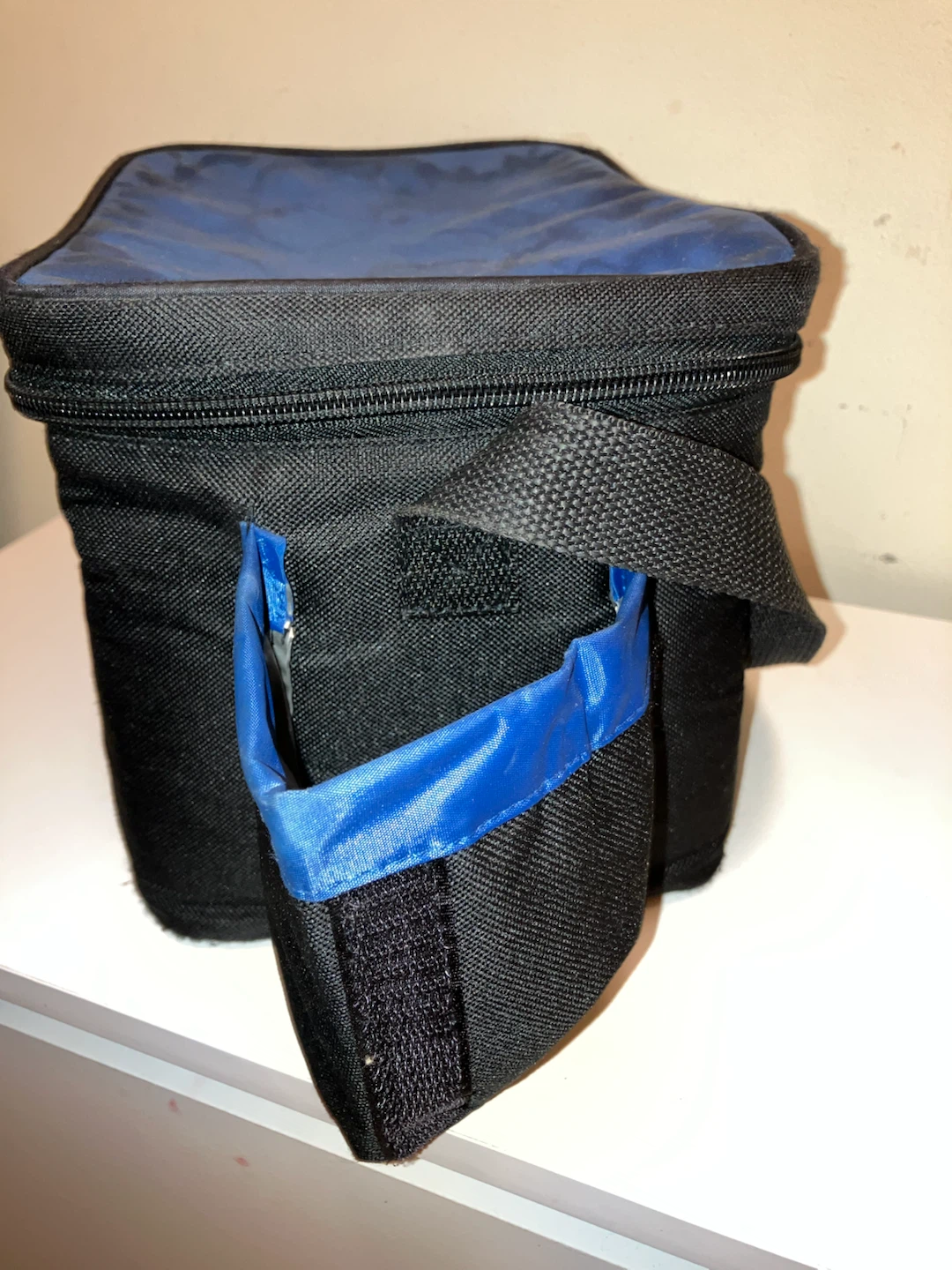 Thermos Insulated Lunch Bag - photo 2