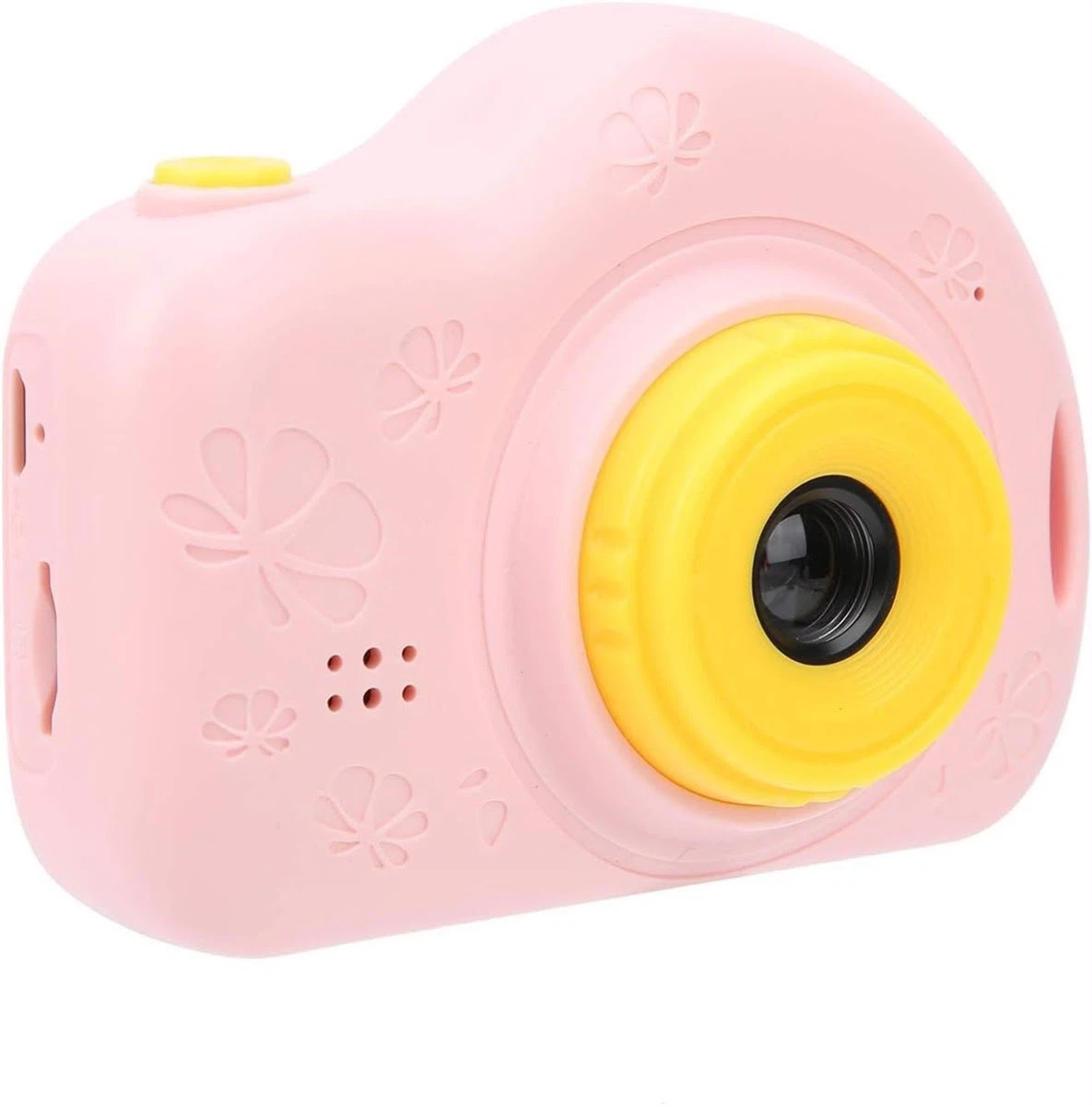 Children's Digital Camera