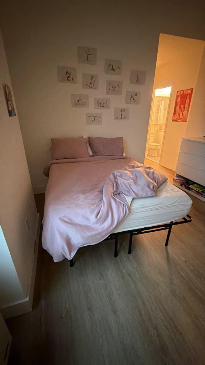 Mattress by sealy