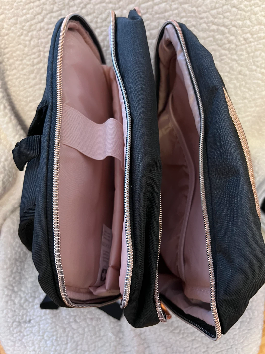 Swissdigital Backpack - photo 2