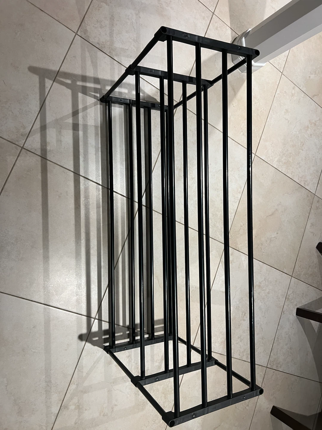 Shoe Rack - photo 3