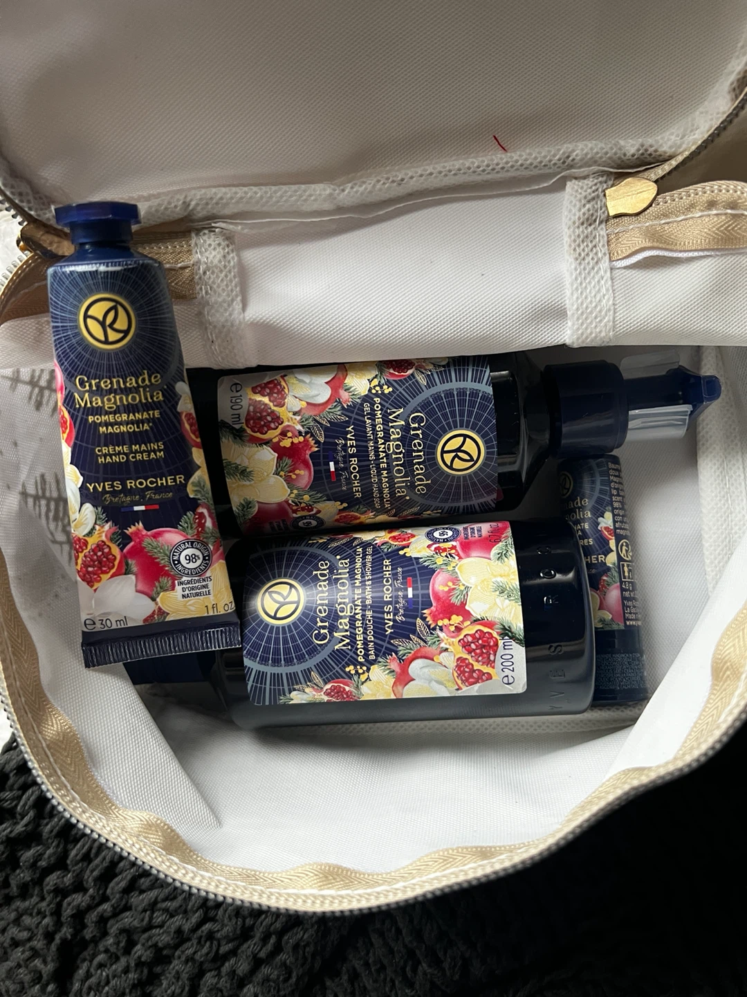 Assorted Hair and Skin Care Products - photo 5