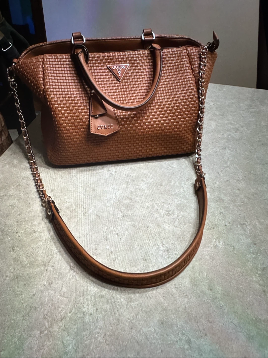 New Guess Purse - photo 2