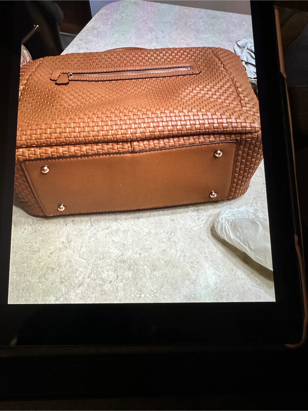 New Guess Purse - photo 3