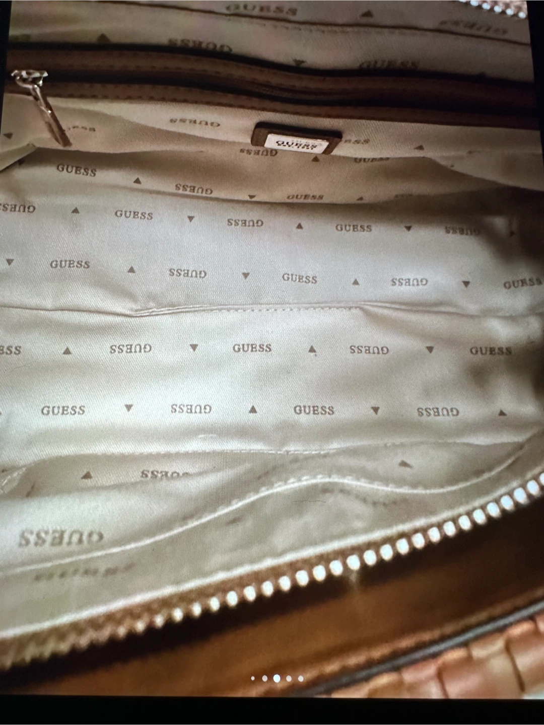 New Guess Purse - photo 4