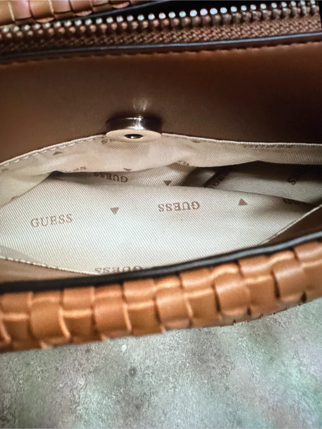 New Guess Purse - photo 5