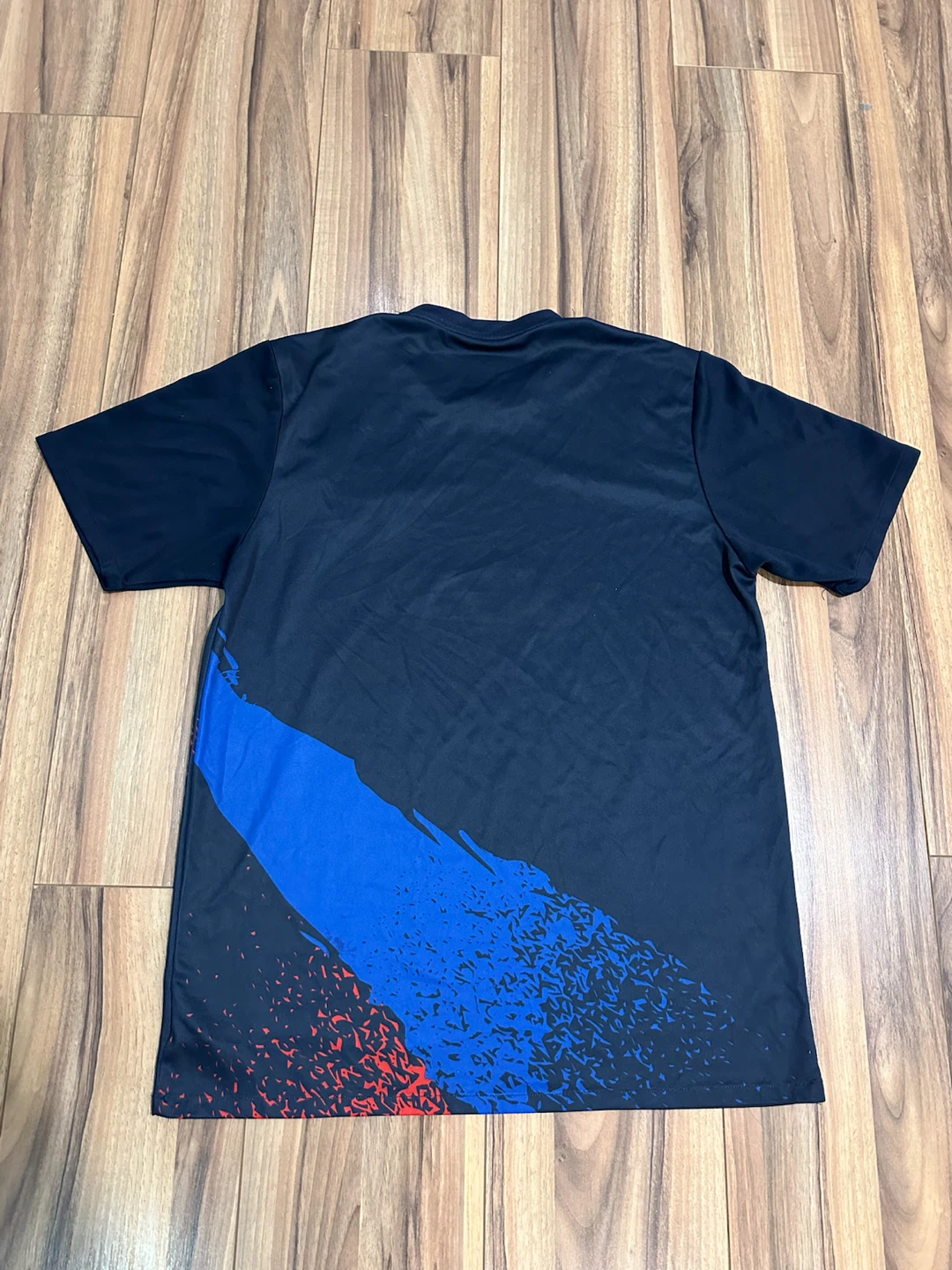 Nike FC Barcelona Jersey - Size L - photo 5
