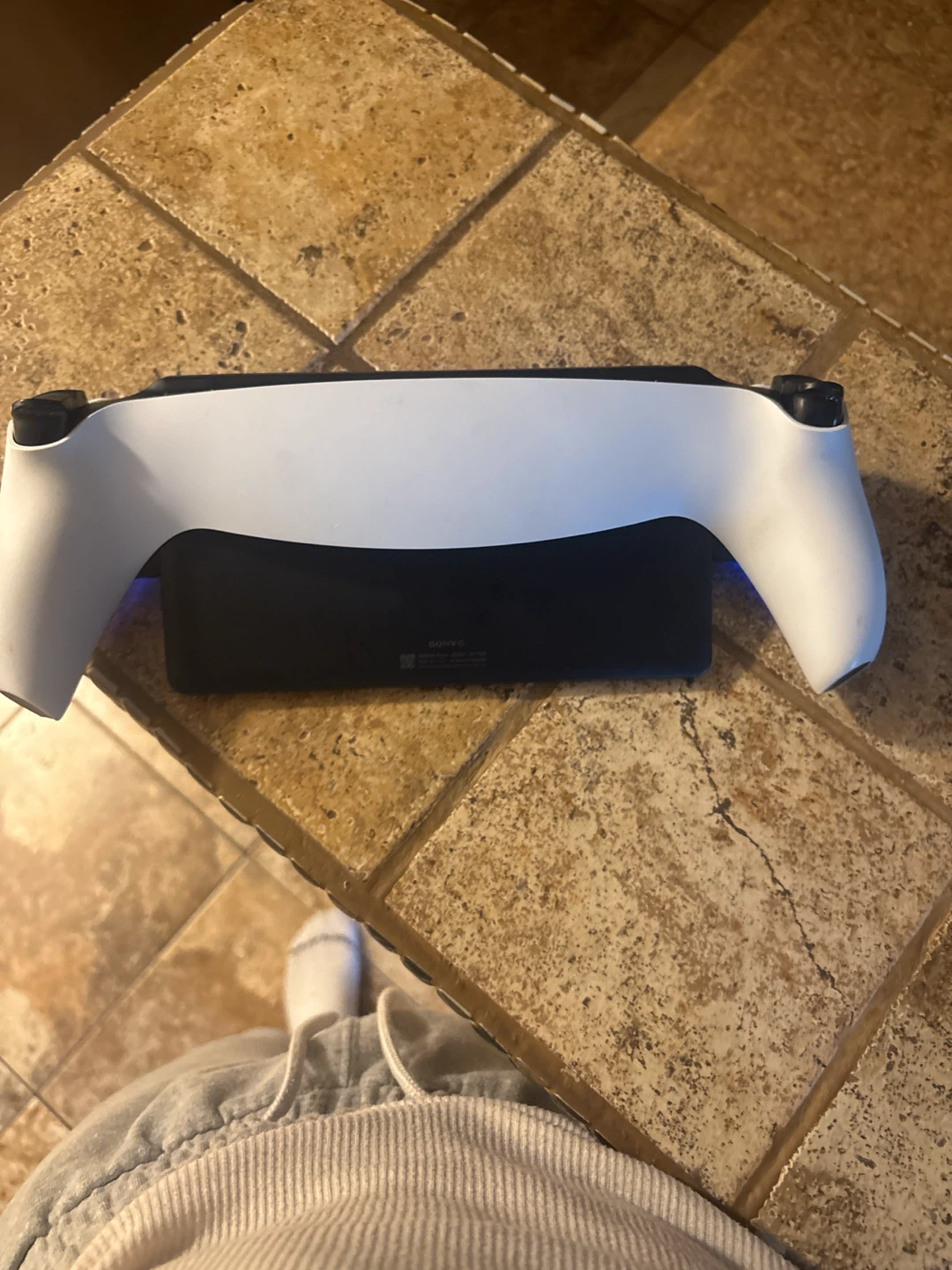 PS5-PS Portal - photo 2