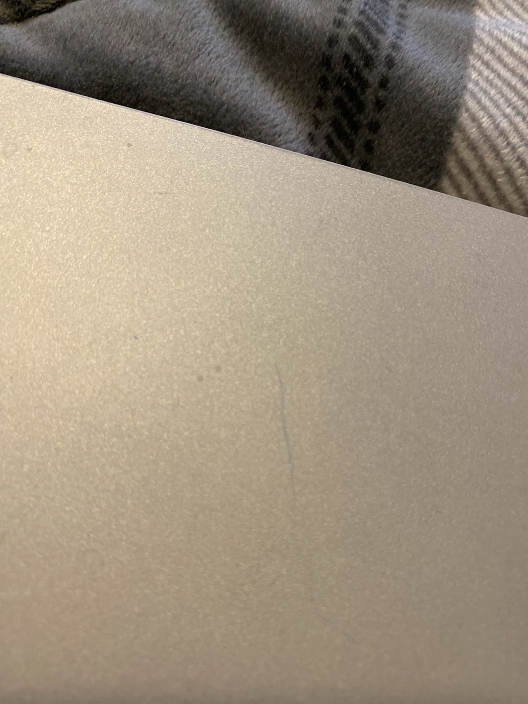 Microsoft Surface Pro 3 64 GB with Keyboard - photo 3