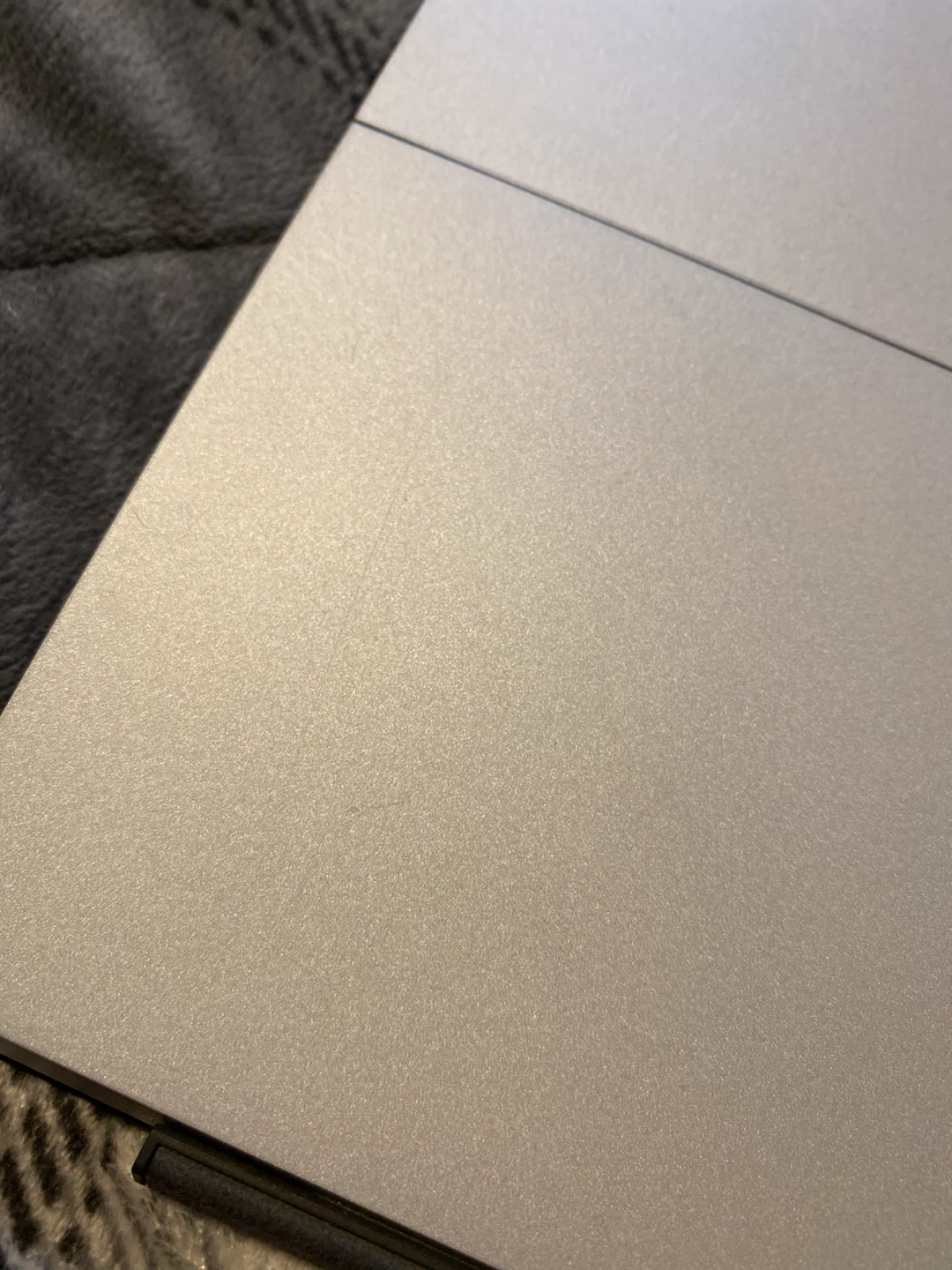 Microsoft Surface Pro 3 64 GB with Keyboard - photo 4