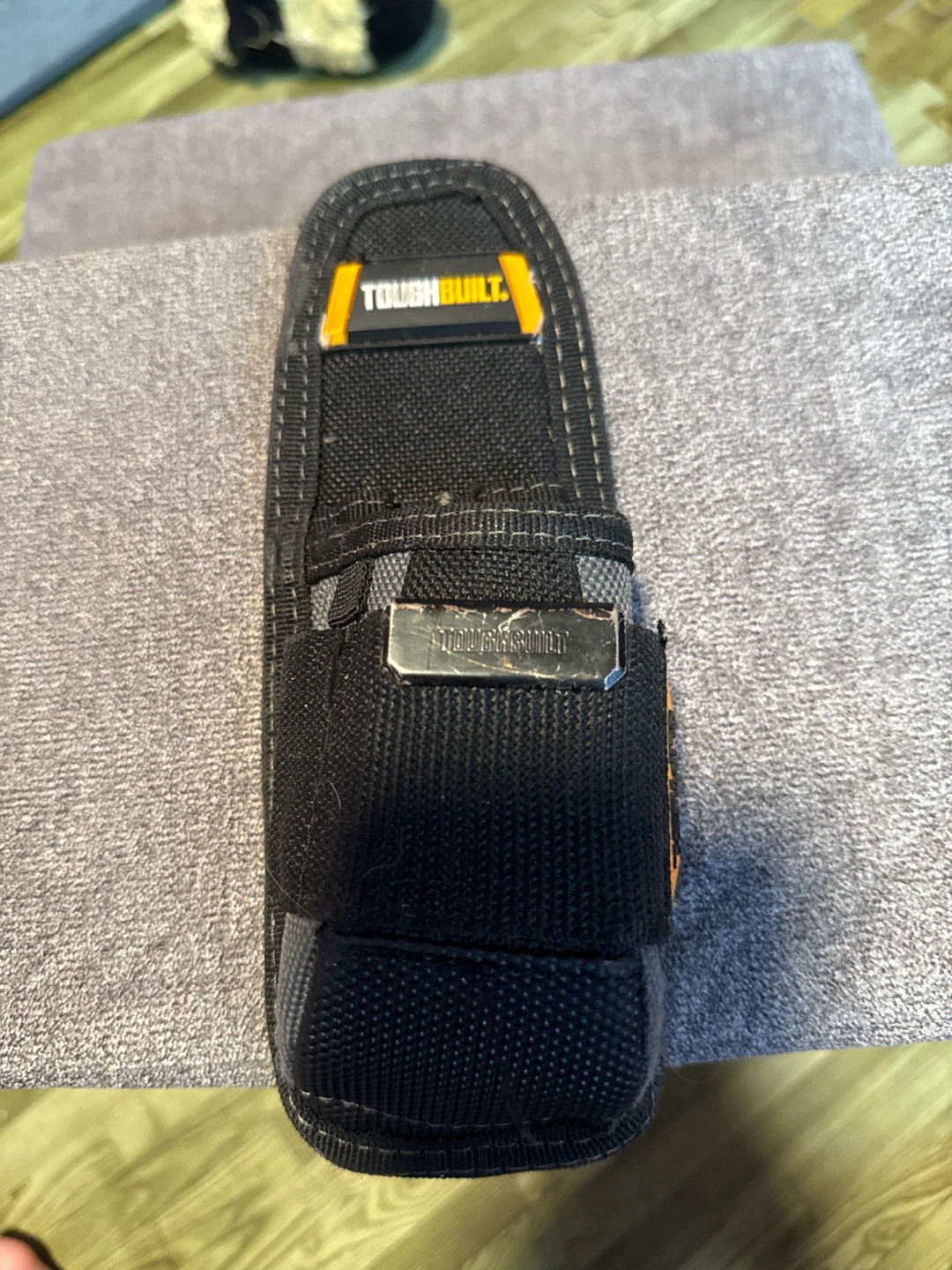 ToughBuilt Tool Pouch