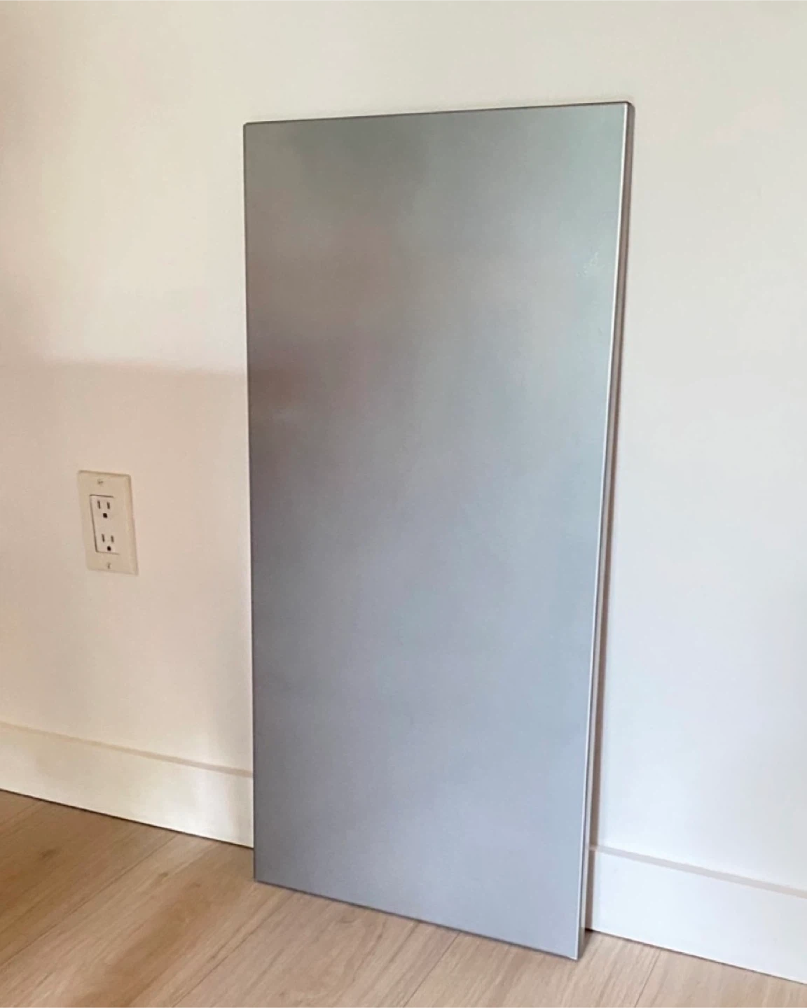 Ikea Spontan Magnetic Board