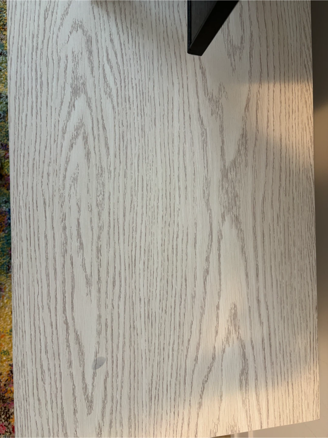 Entertainment Unit / TV Stand - photo 3