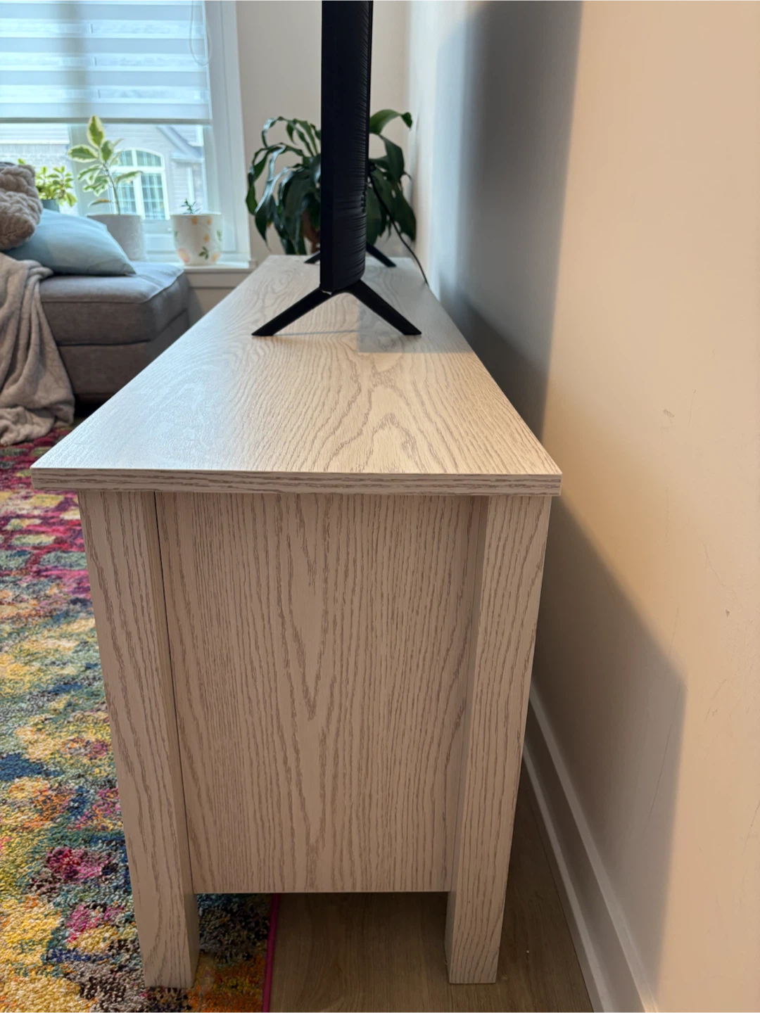 Entertainment Unit / TV Stand - photo 5