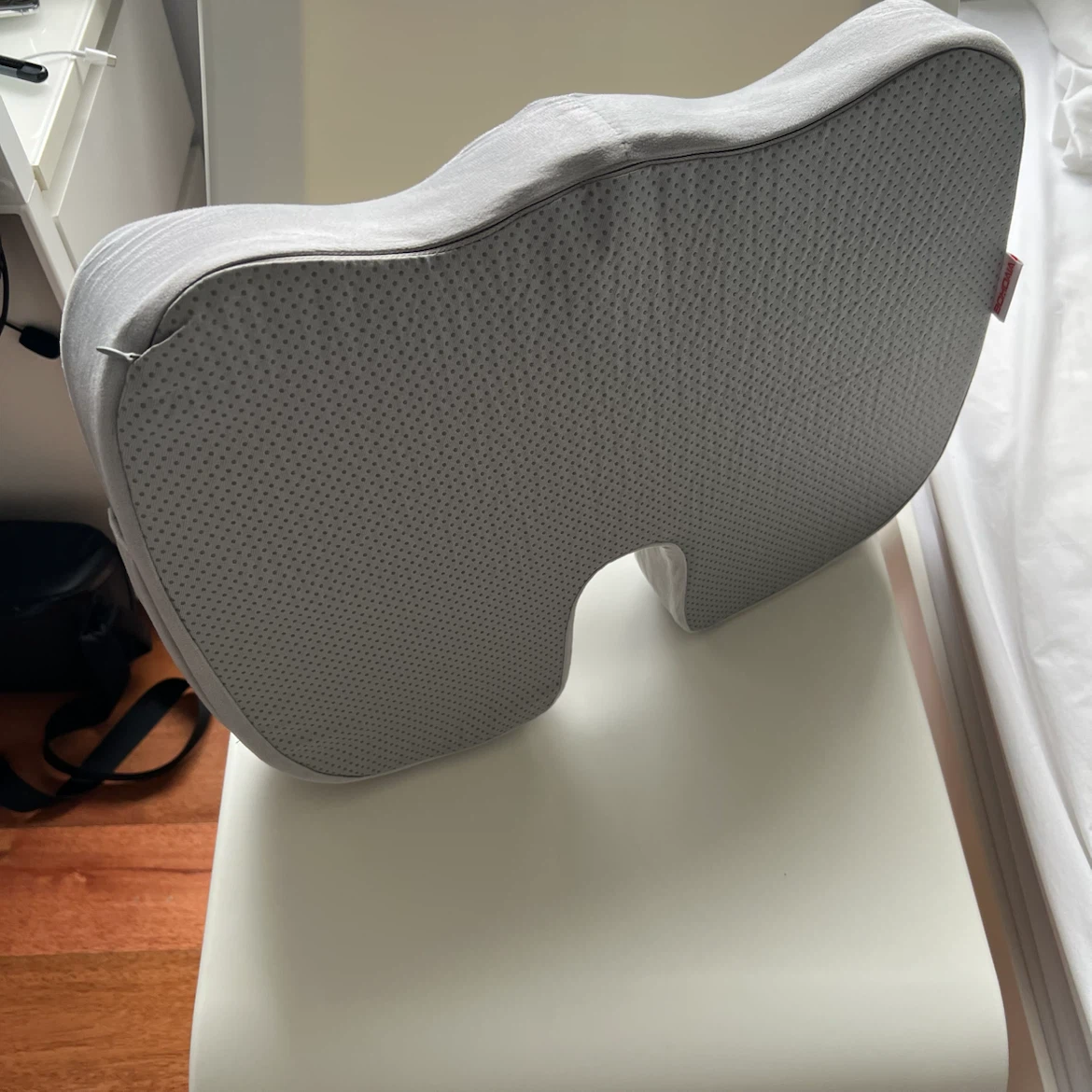 Ergonomic Seat Cushion - photo 3