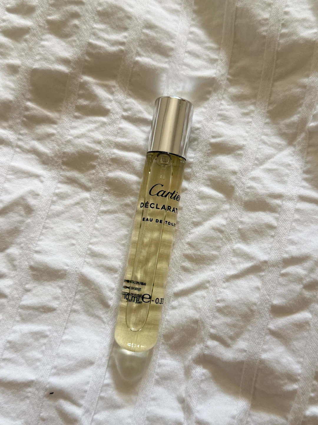 Perfume - photo 2