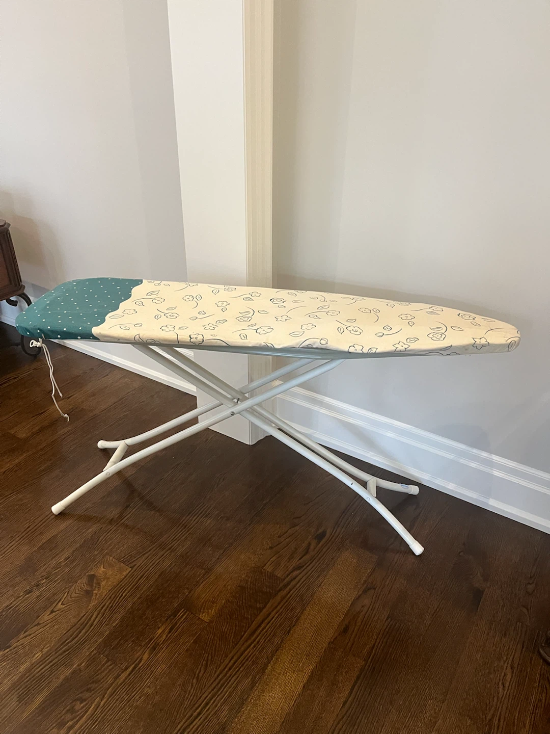 Ironing Board