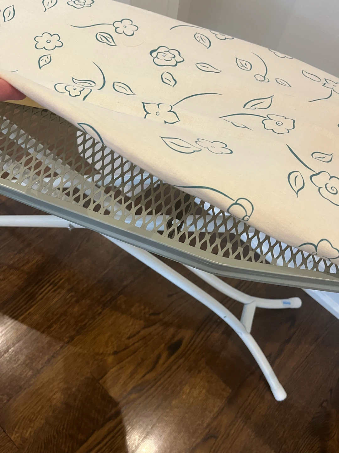 Ironing Board - photo 2