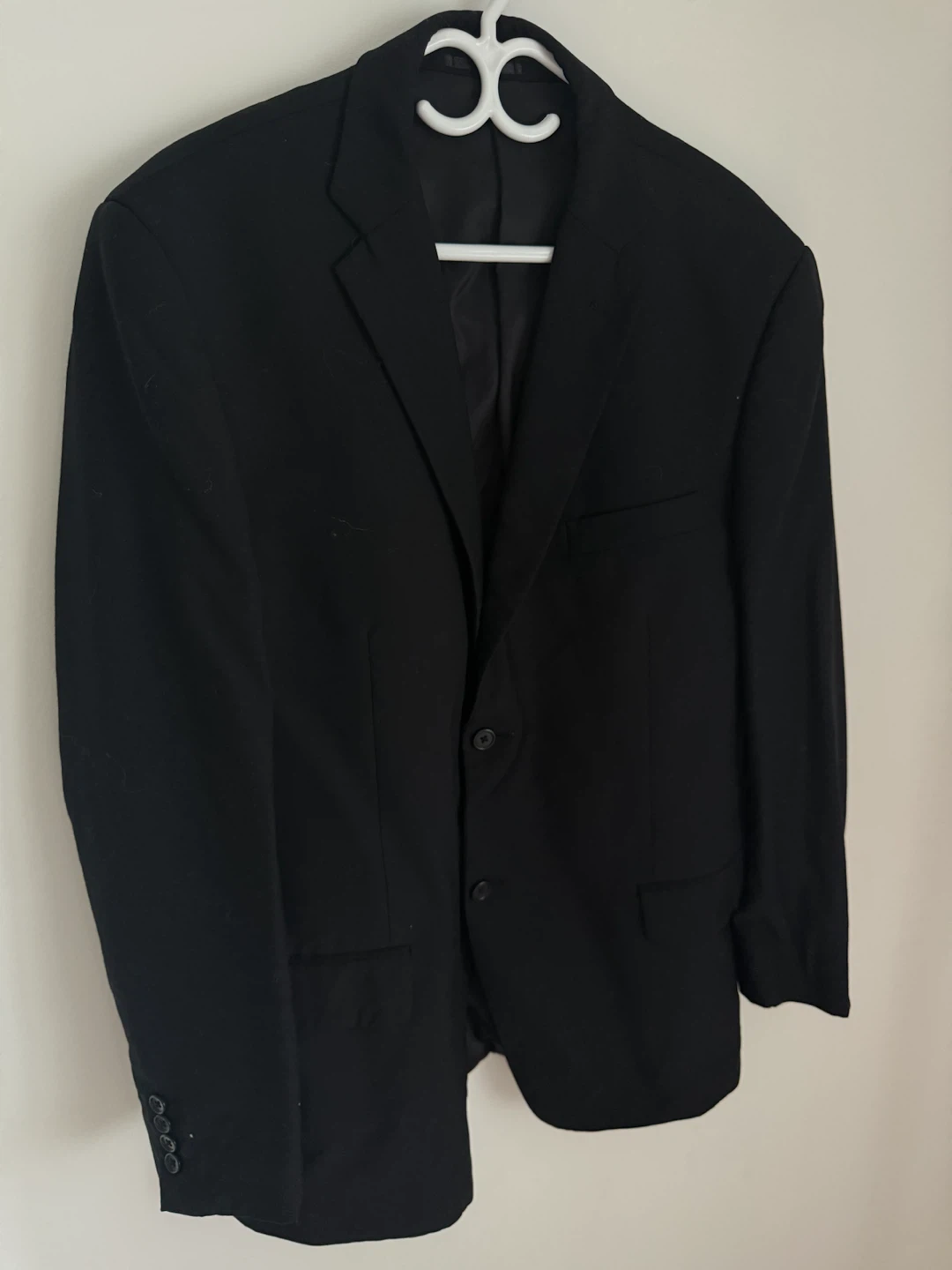 Blazer - photo 2