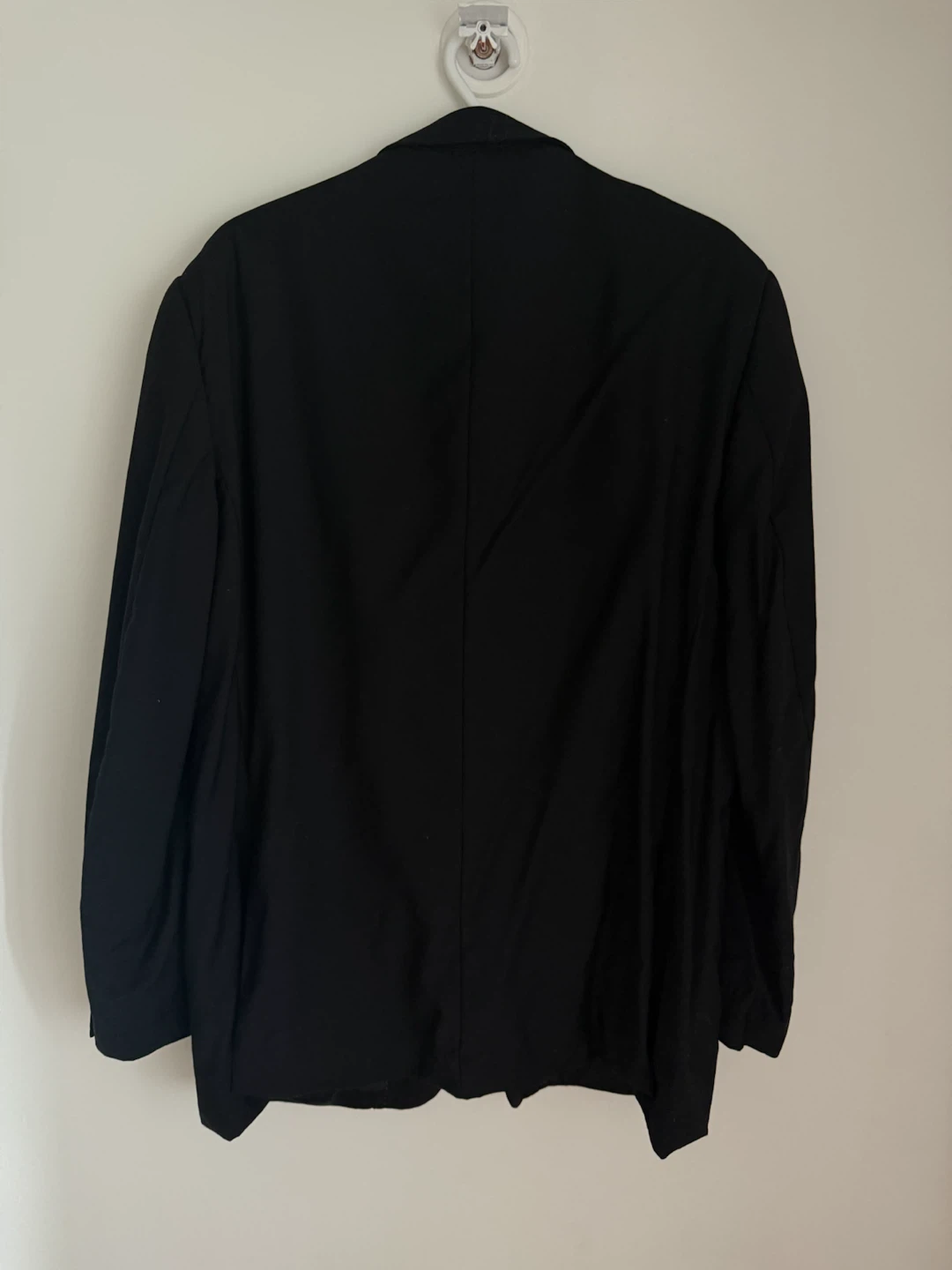 Blazer - photo 3