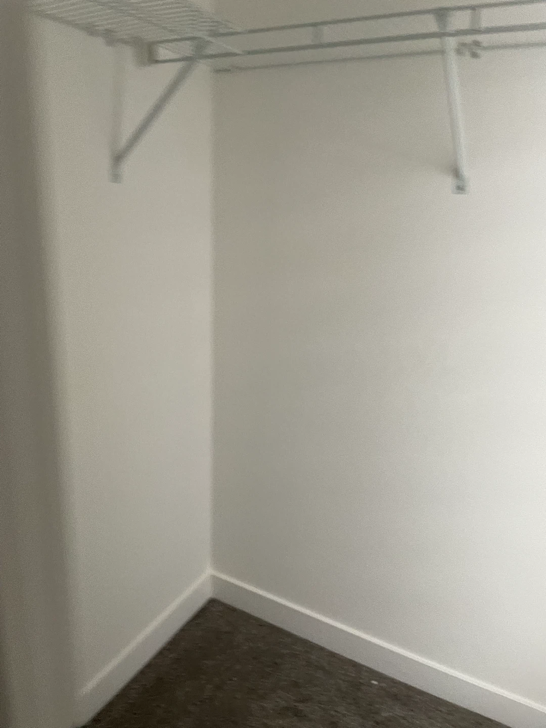 Room for rent - photo 2