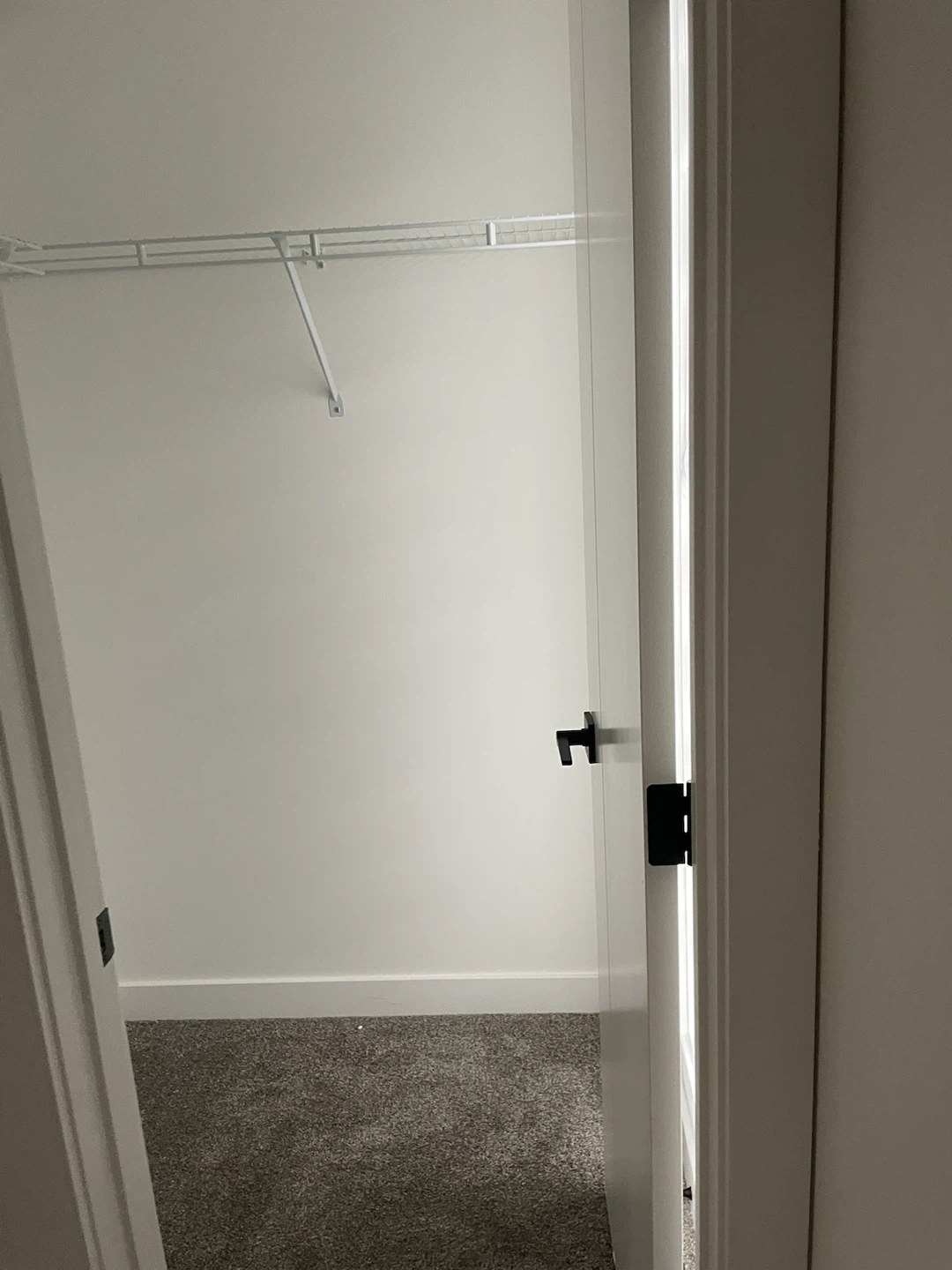 Room for rent - photo 3