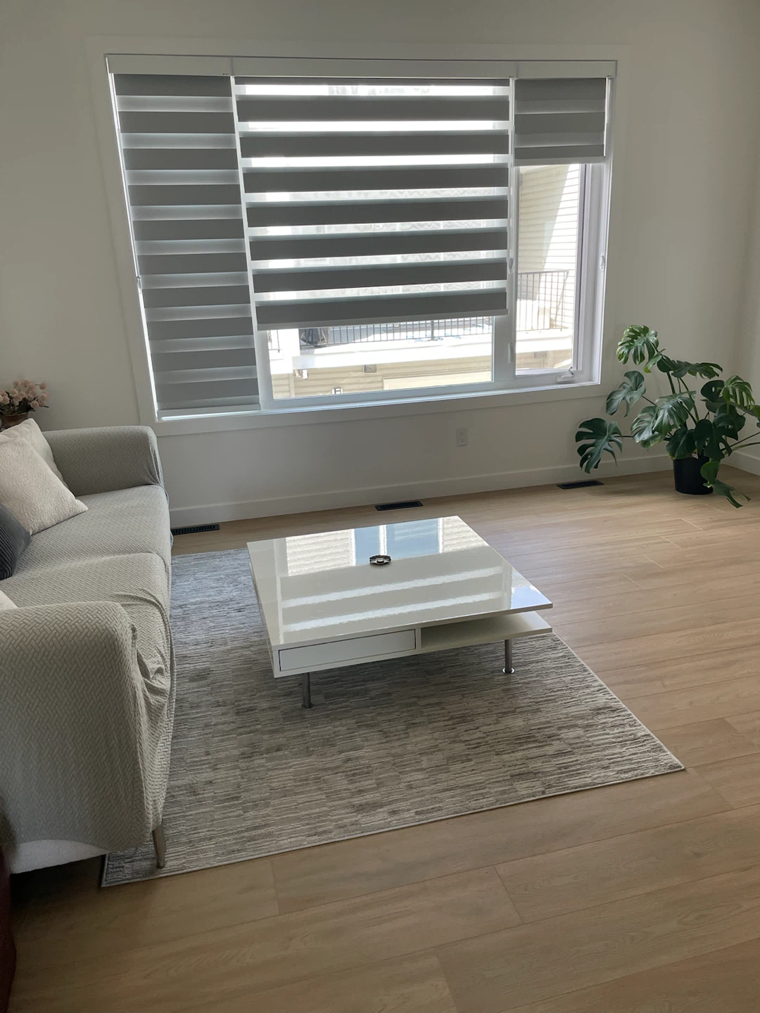 Room for rent - photo 5