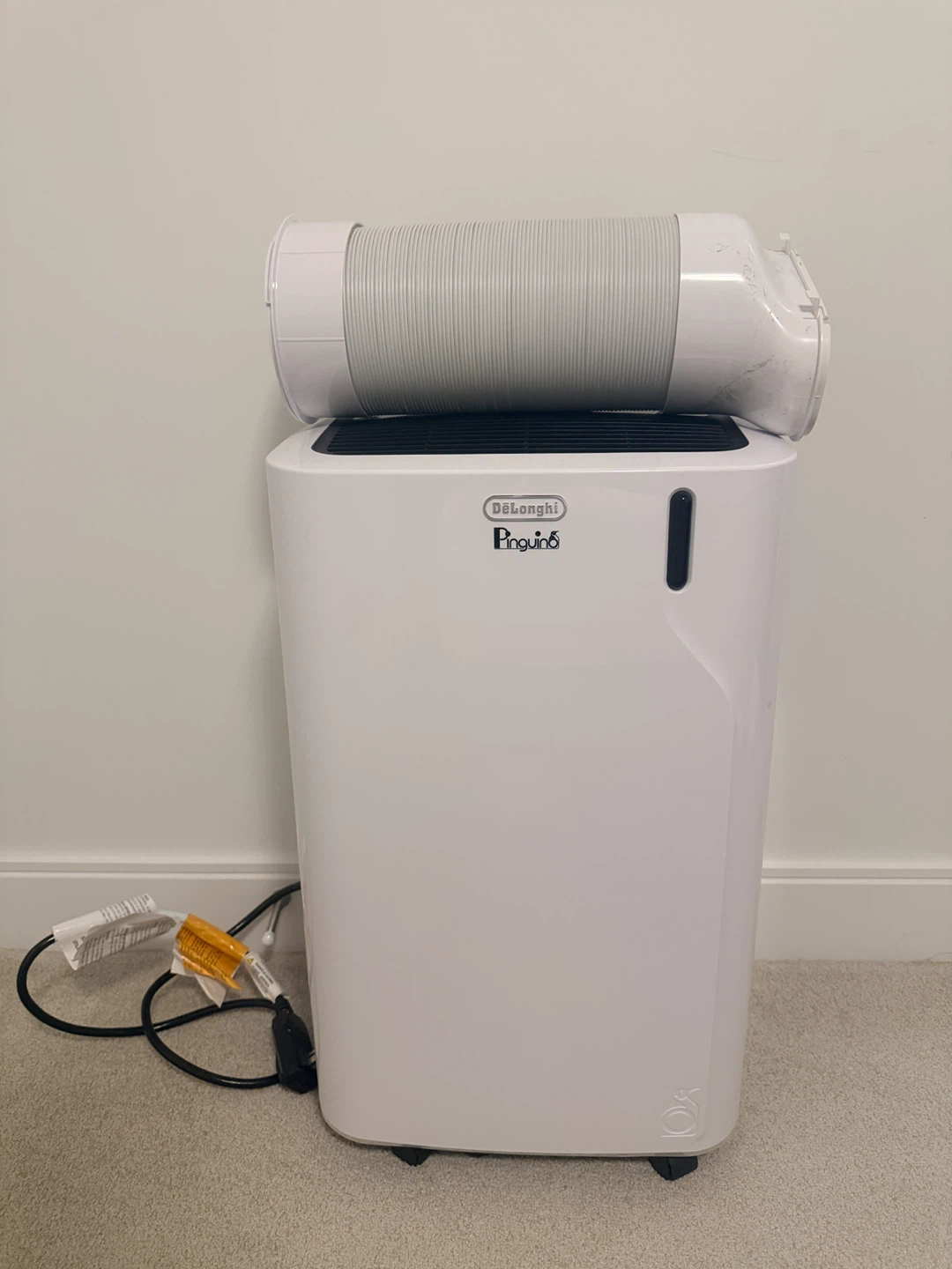 DeLonghi Pinguino Portable Air Conditioner