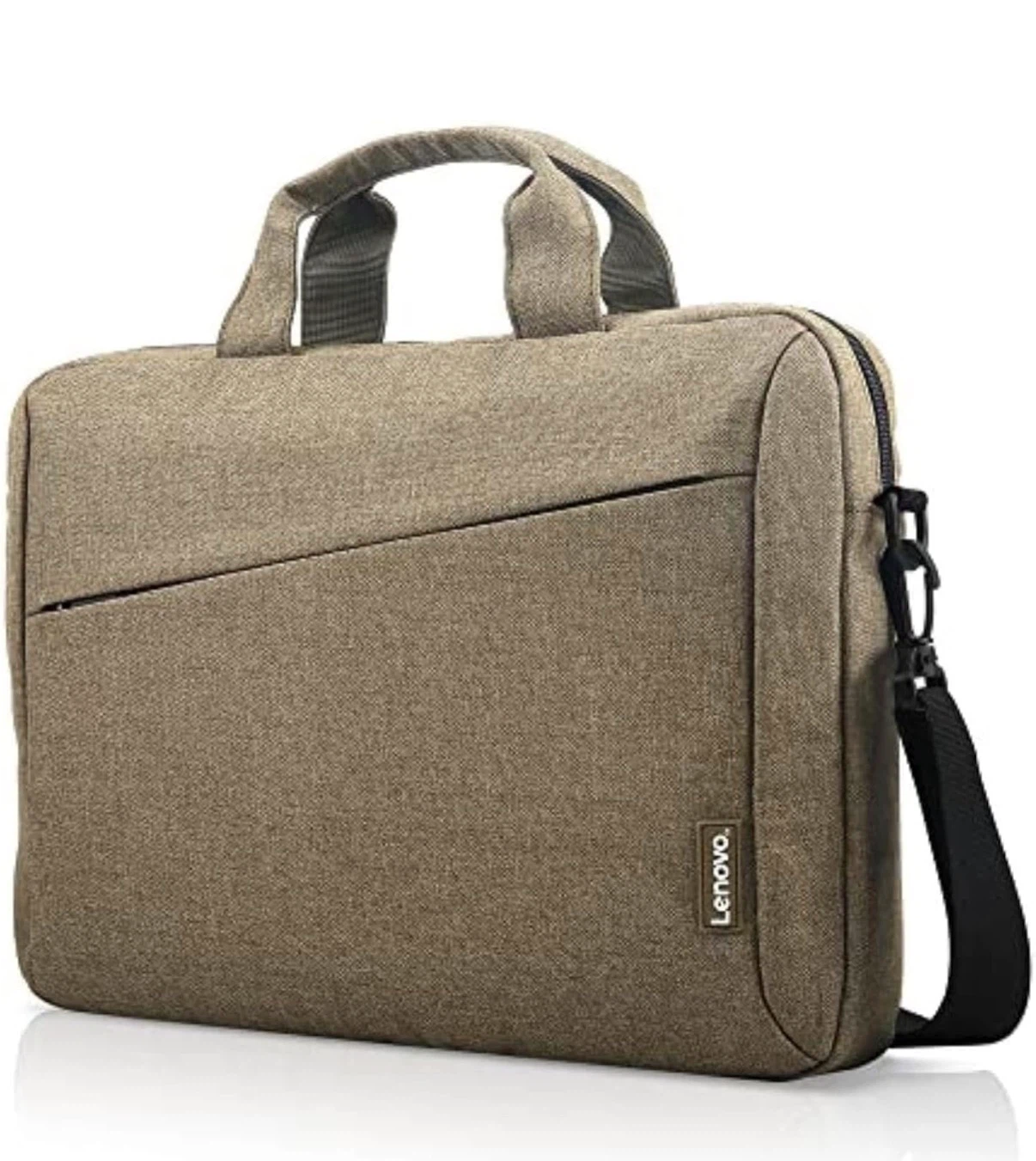 Lenovo Laptop Bag Fits Up to 15.6-inch