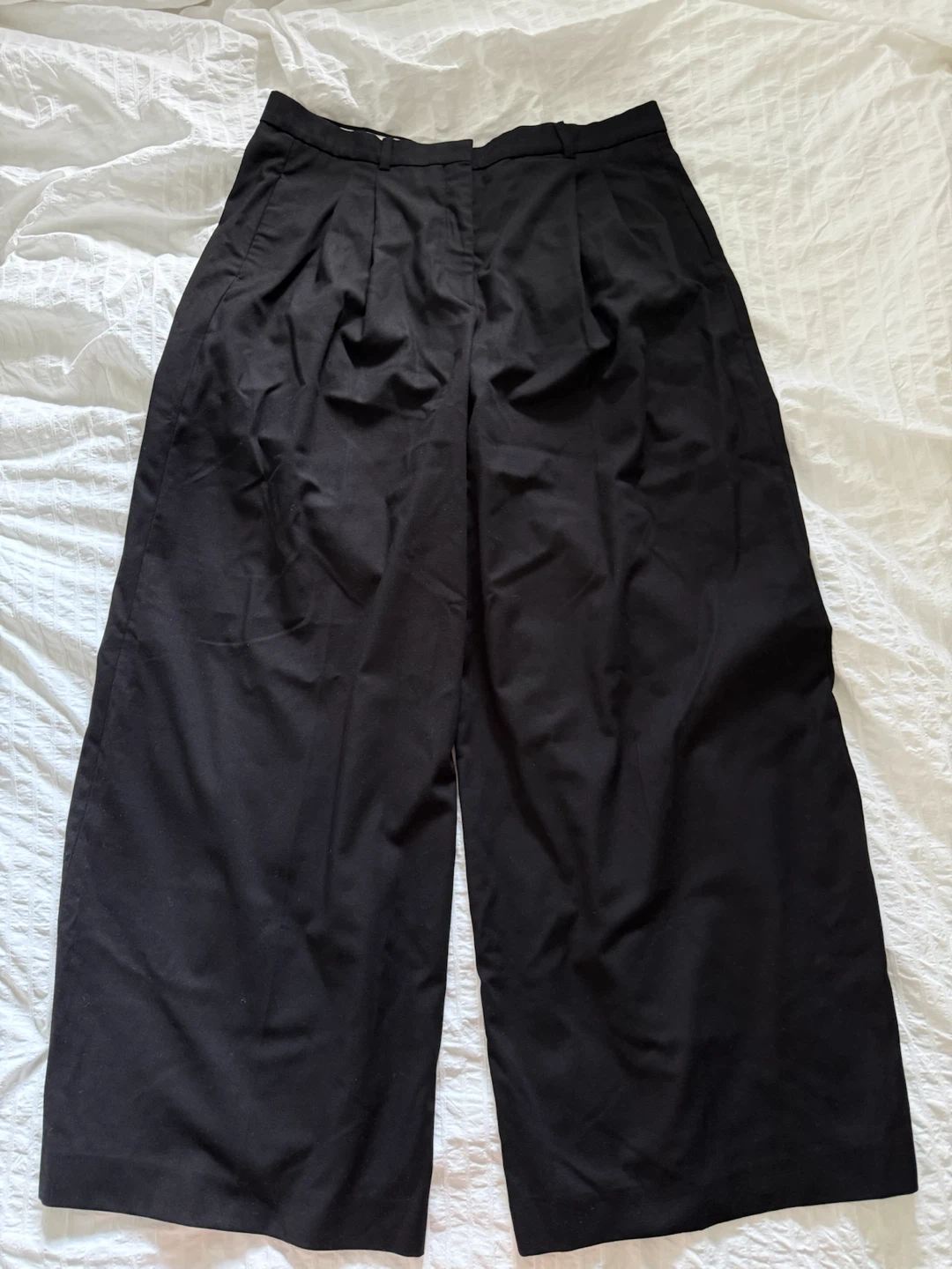 Pants Zara