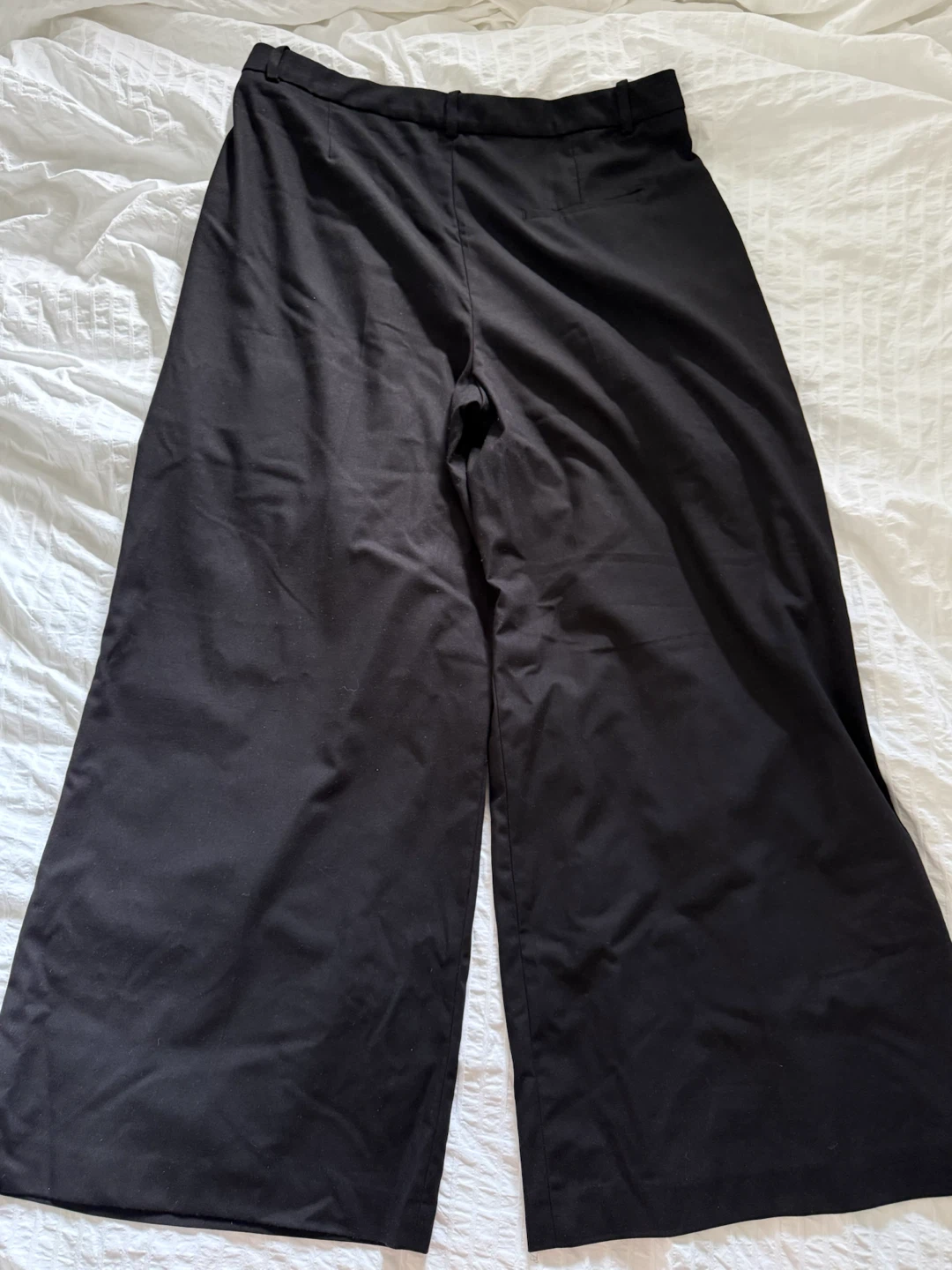 Pants Zara - photo 3