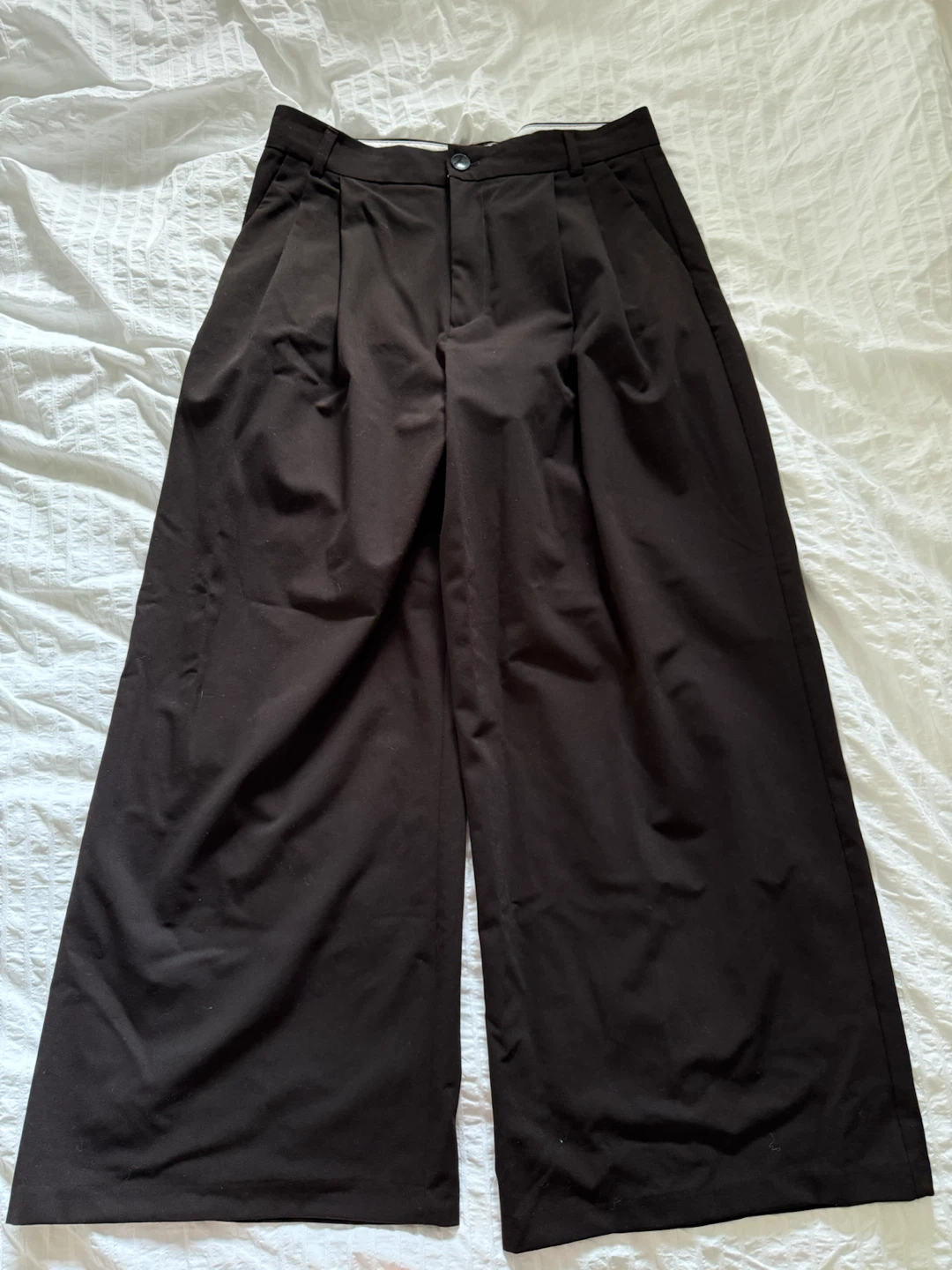Pants Zara