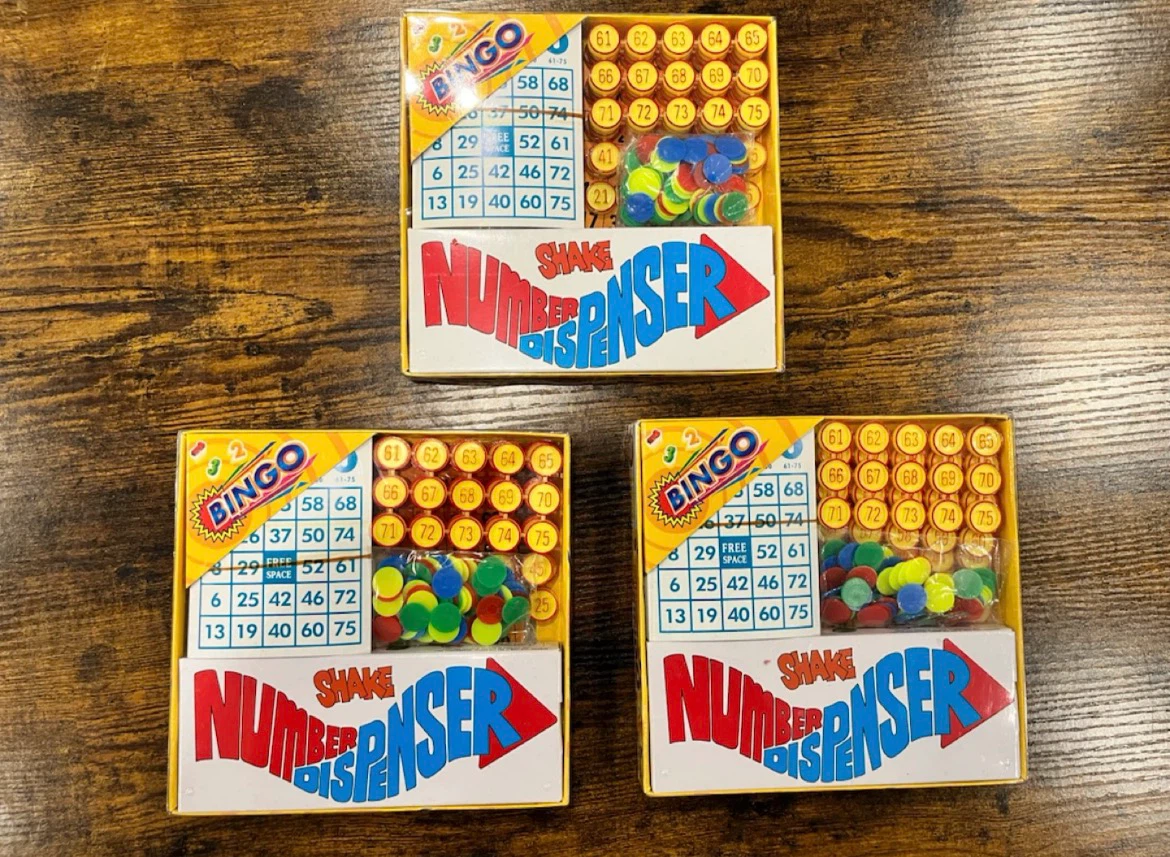 Brand new Board Games - photo 4