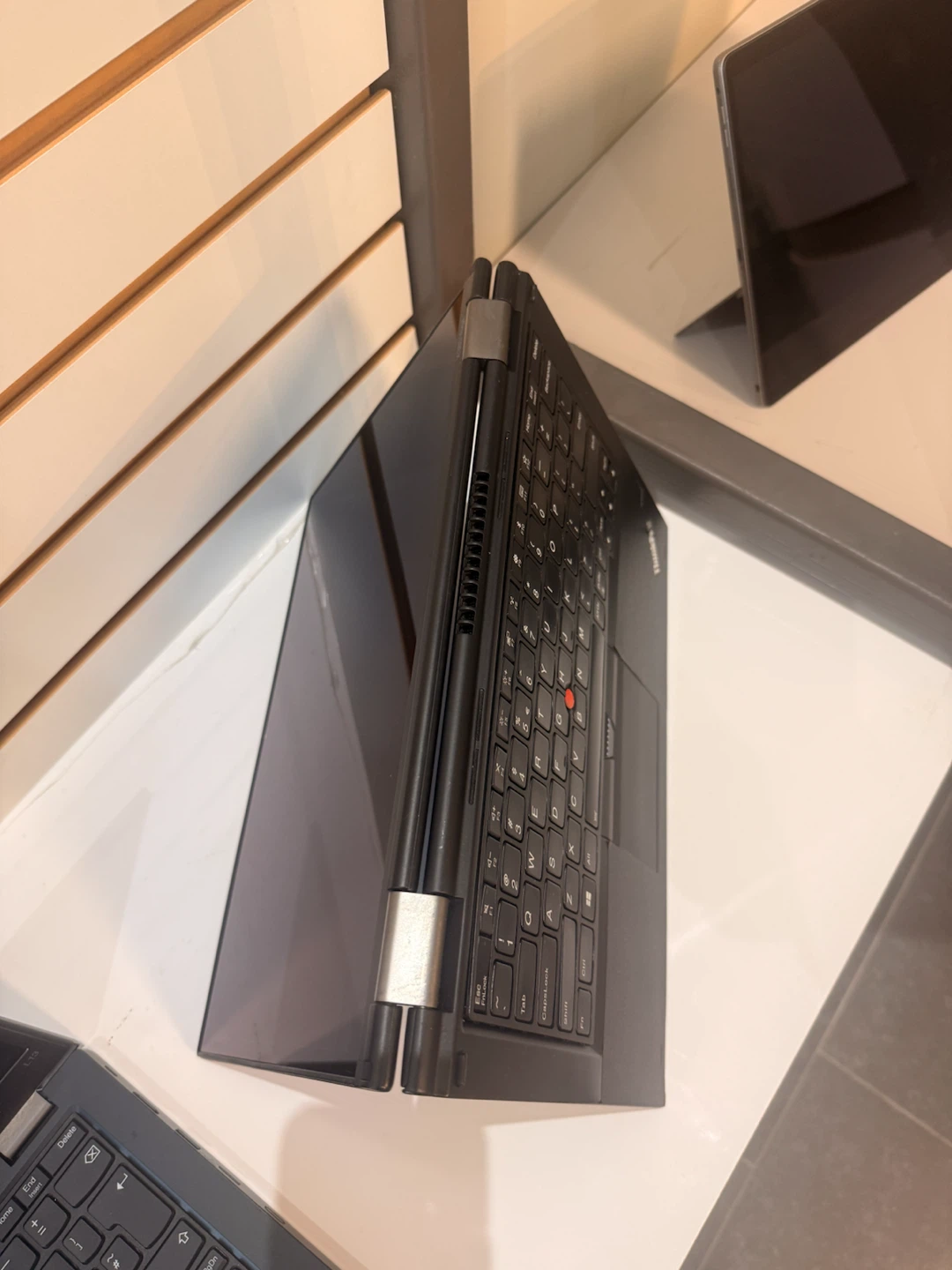 Dell 2 in 1 - photo 2