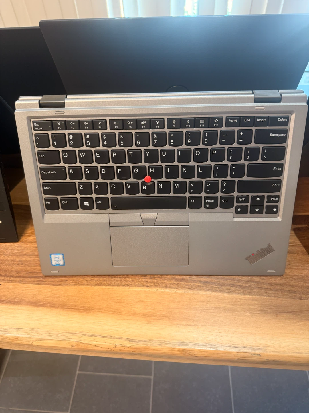 Dell 2 in 1 - photo 3