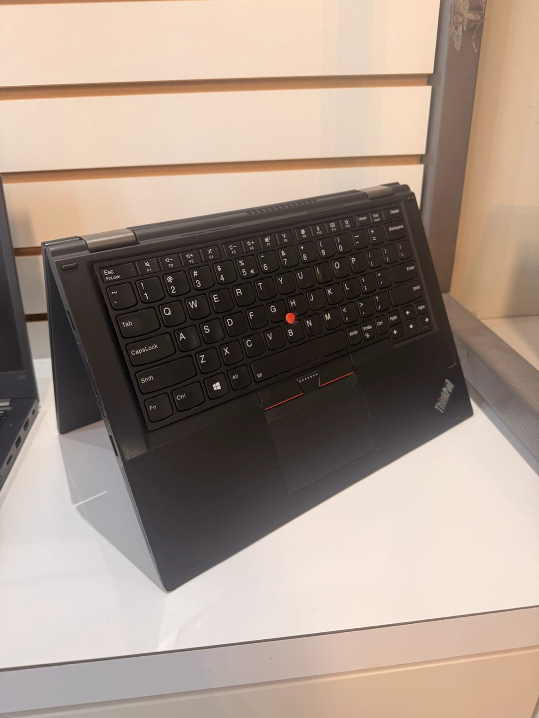 Dell 2 in 1 - photo 4