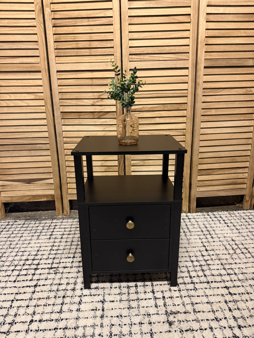 Nightstand